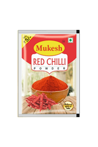 Haldi