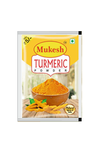 Haldi