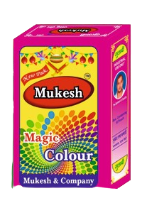 Puja Dhoop