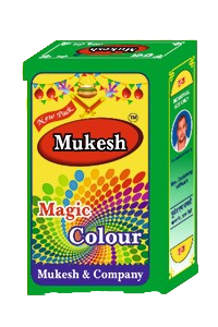 Puja Dhoop