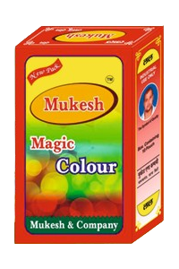 Puja Dhoop