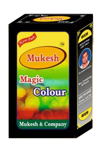 Puja Dhoop