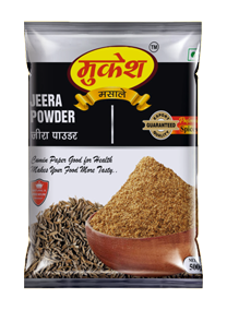 Haldi