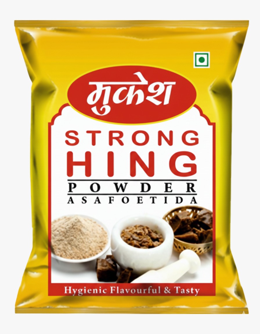 Puja Dhoop